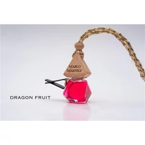 Natúr autóillatosító parfüm | Dragon fruit | 7 ml
