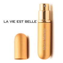 Női autóillatosító spray | La Vie Est Belle | 7ml