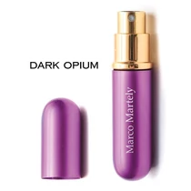 Női autóillatosító spray | Dark Opium | 7ml