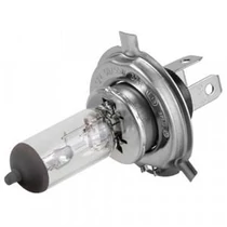 Narva | izzó | 12V 60/55W P43t H4 | +50% emelt fényerő Narva | izzó | 12V 60/55W P43t H4 | +50% emelt fényerő