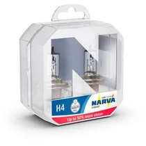 12V 60/55W P43t-38 H4 RANGE POWER 50+ Twin set 12V 60/55W P43t-38 H4 RANGE POWER 50+ Twin set