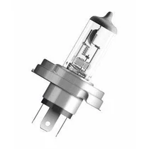 Narva | izzó | 24V 100/90W P45t Narva | izzó | 24V 100/90W P45t