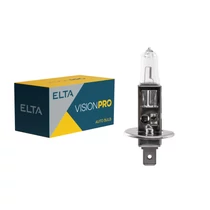 Elta VisionPro | izzó | 24V 70W P14,5s H1 Elta VisionPro | izzó | 24V 70W P14,5s H1