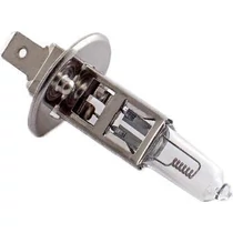 Narva | izzó | 24V 70W P14.5s H1 Narva | izzó | 24V 70W P14.5s H1