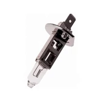 Narva | izzó | 24V 70W P14.5s H1 | nagy teljesítményű Narva | izzó | 24V 70W P14.5s H1 | nagy teljesítményű