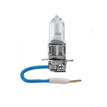 Narva | izzó | 24V 70W PK22s H3 | nagy teljesítményű Narva | izzó | 24V 70W PK22s H3 | nagy teljesítményű