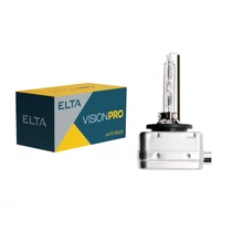Elta VisionPro | xenon lámpa | 35W P32 d-2 | D1S Elta VisionPro | xenon lámpa | 35W P32 d-2 | D1S