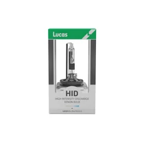 Lucas | xenon lámpa | 35W Pk32d-3V | D1R