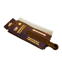 BrightRide | kompakt ablaklehúzó BrightRide | kompakt ablaklehúzó