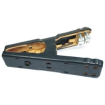 Akkucsipesz | 500 amper | fekete Akkucsipesz | 500 amper | fekete