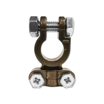 Akkusaru | vastag réz | negatív Akkusaru | vastag réz | negatív