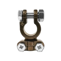 Akkusaru | vastag réz | pozitív Akkusaru | vastag réz | pozitív