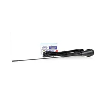Alca | antenna | 40 cm | 4,5 m kábellel