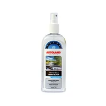 Autoland | láthatatlan ablaktörlő spray 300ml