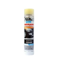Autoland | műanyag felújító és ápoló aerosol | 400ml