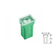 Elta VXPRO | biztosíték | japán | sarus | jcase | 20 amper Elta VXPRO | biztosíték | japán | sarus | jcase | 20 amper