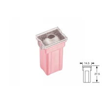Elta VXPRO | biztosíték | japán | sarus | jcase | 30 amper