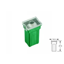 Elta VXPRO | biztosíték | japán | sarus | jcase | 40 amper