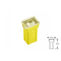 Elta VXPRO | Biztosíték | japán | sarus | jcase | 60 amper