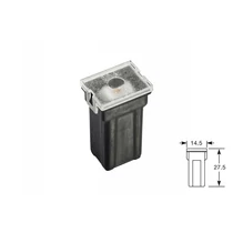 Elta VXPRO | biztosíték | japán | sarus | jcase | 80 amper