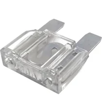 BrightRide | biztosíték | maxi késes | 80 amper