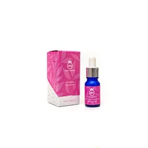 Diffúzor parfüm | Dark Opium| 10 ml