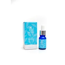 Diffúzor parfüm | Great Girl| 10 ml