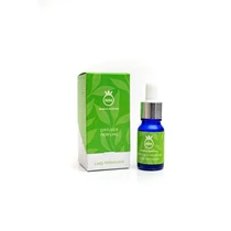 Diffúzor parfüm | Lady Millionaire | 10 ml