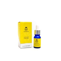 Diffúzor parfüm | La vie Est Belle | 10 ml