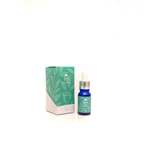 Diffúzor parfüm | Aqua | 10 ml