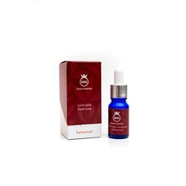 Diffúzor parfüm | Fahrenheit | 10 ml