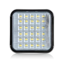 Elta VisionPro | LED munkalámpa | tolatólámpa | fehér Elta VisionPro | LED munkalámpa | tolatólámpa | fehér