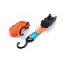 Elta VXPro | spanifer | racsnis & kampós | 25 mm | 4 méter