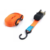 Elta VXPro | spanifer | racsnis & kampós | 25 mm | 8 méter