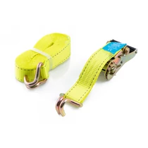 Elta VXPro | spanifer | racsnis & kampós | 38 mm | 6 méter