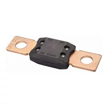 BrightRide | biztosíték | mega | ANM | fekvő | 40 amper