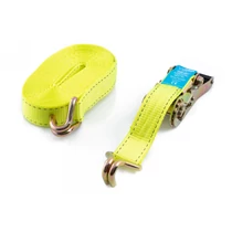 Elta VXPro | spanifer | racsnis & kampós | 38 mm | 10 méter