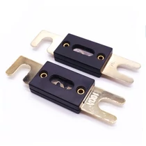 Biztosíték | mega | ANM | fekvő | 60 amper