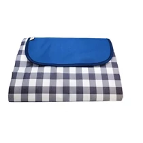 Piknik takaró | 195x200 mm Piknik takaró | 195x200 mm