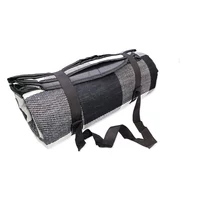 Piknik takaró | 150x200 mm Piknik takaró | 150x200 mm