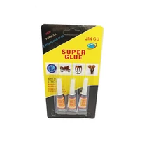 Pillanatragasztó | 3g