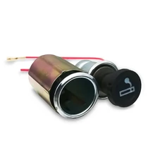 Szivargyújtó kpl. Szivargyújtó kpl.