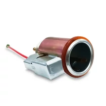 Szivargyújtó aljzat | 12V Szivargyújtó aljzat | 12V