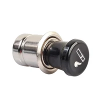 Szivargyújtó betét 12V Szivargyújtó betét 12V