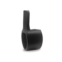 Elektromos autó | töltőkábel tartó fali konzol