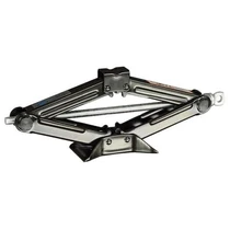 Trapézemelő | 2 tonnás Trapézemelő | 2 tonnás