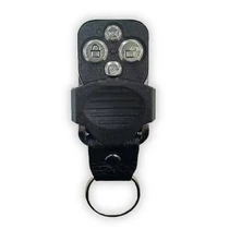 Elektromos univerzális kapu és garázskapu nyitó távirányító | T288