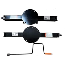 Trapézemelő | 4T Trapézemelő | 4T