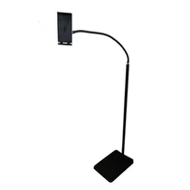 Telefon/tablettartó állvány Telefon/tablettartó állvány