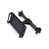 Autós telefontartó | univerzális | fejtámlára szerelhető Autós telefontartó | univerzális | fejtámlára szerelhető